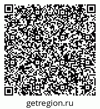 79069421312