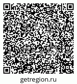 79069421314
