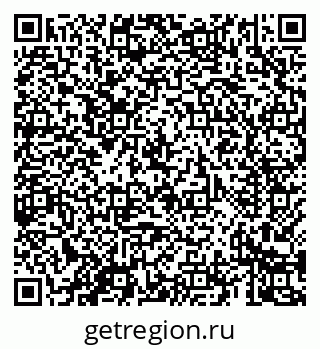 79069421318