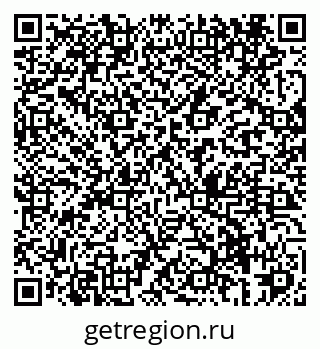 79069421323