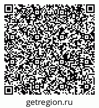 79069421325