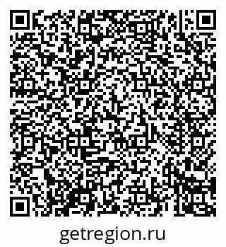79069421331