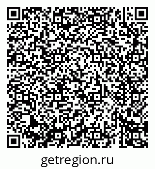 79069421336