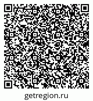 79069421337