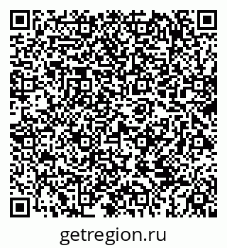 79069421341