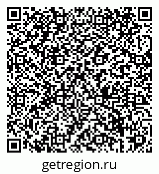 79069421343