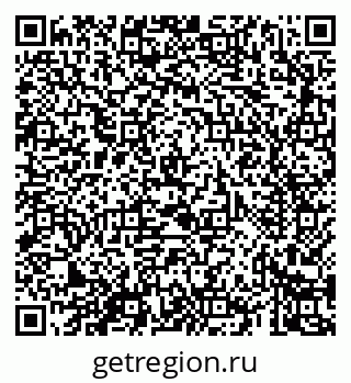 79069421344