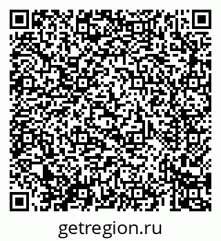79069421350