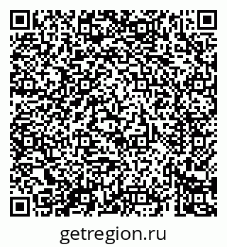 79069421352