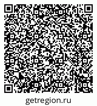 79069421353
