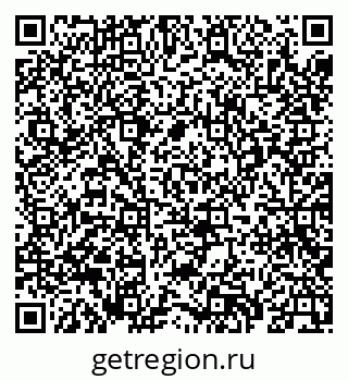 79069421359
