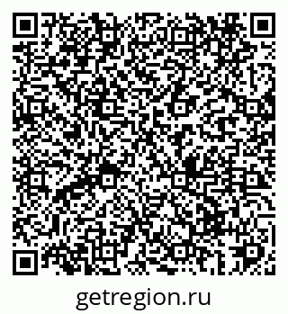 79069421364