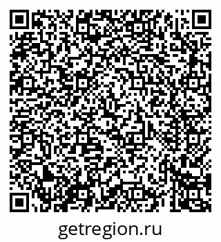 79069421366