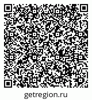 79069421372