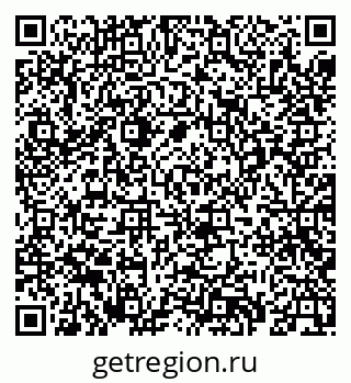 79069421373