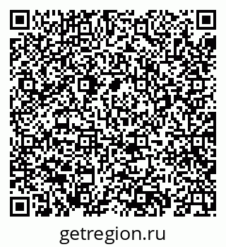 79069421377