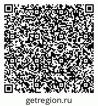 79069421387