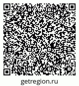 79069421388
