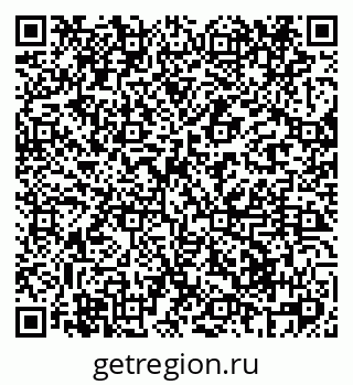 79069421401