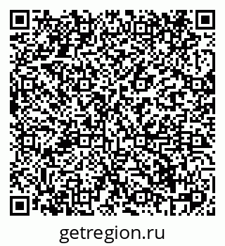 79069421403