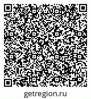 79069421405