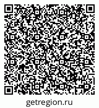 79069421406