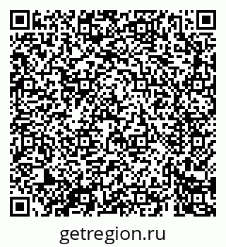 79069421407