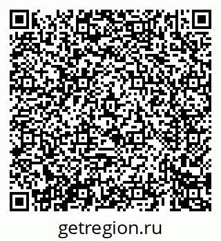 79069421414