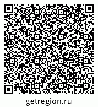 79069421419
