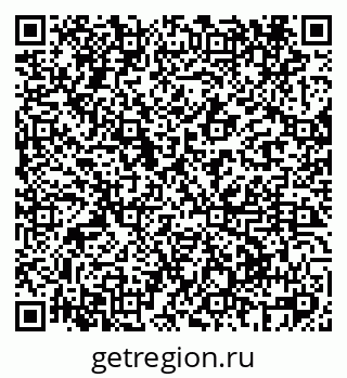 79069421428