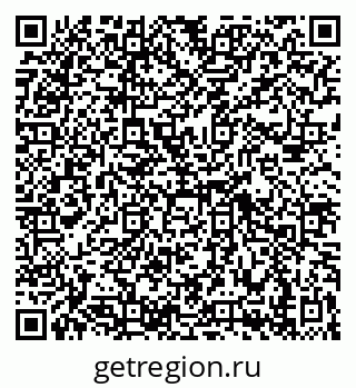 79069421434