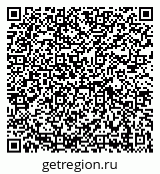 79069421435