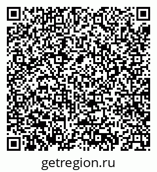 79069421437