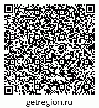 79069421439