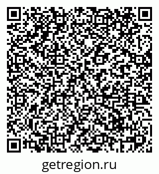 79069421440
