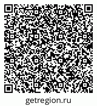79069421441