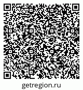 79069421443