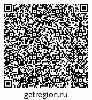 79069421444