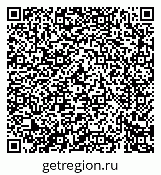 79069421446