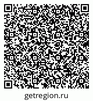 79069421447
