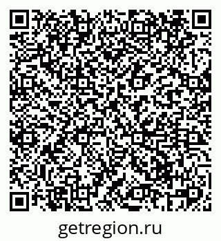 79069421451