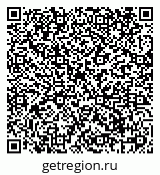 79069421452