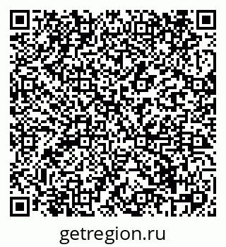 79069421453