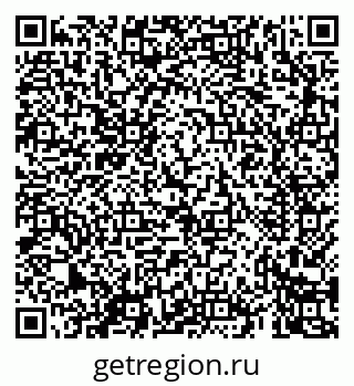 79069421454