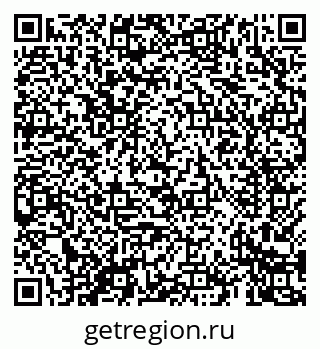 79069421458