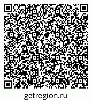 79069421459
