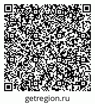79069421461