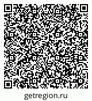 79069421464