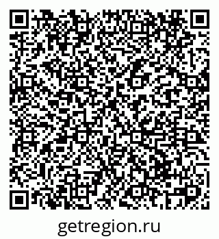 79069421465