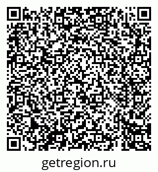 79069421467